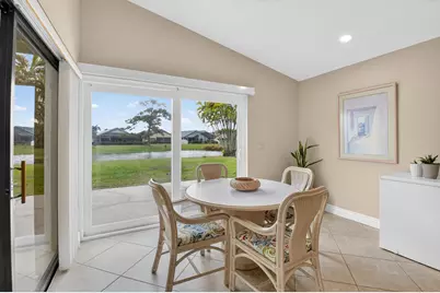 11253 Clover Leaf Circle, Boca Raton, FL 33428 - Photo 16