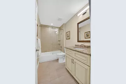 11253 Clover Leaf Circle, Boca Raton, FL 33428 - Photo 34