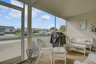 5449 Janice Ln, West Palm Beach, FL 33417 - Photo 30