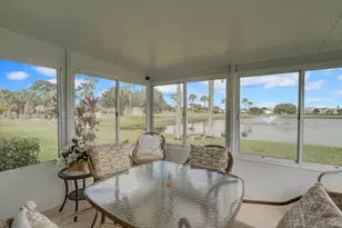 5449 Janice Ln, West Palm Beach, FL 33417 - Photo 20