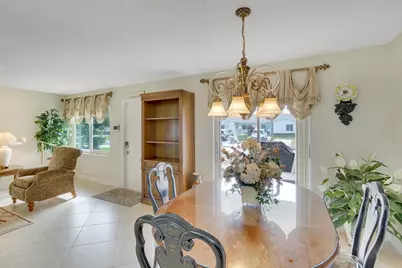 5449 Janice Lane, West Palm Beach, FL 33417 - Photo 8