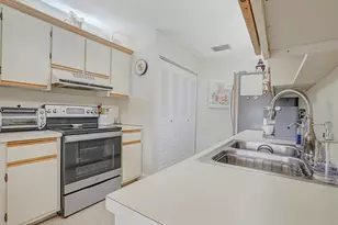 5449 Janice Ln, West Palm Beach, FL 33417 - Photo 10