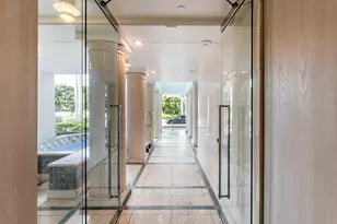 300 SE 5th Ave, Boca Raton, FL 33432 - Photo 34
