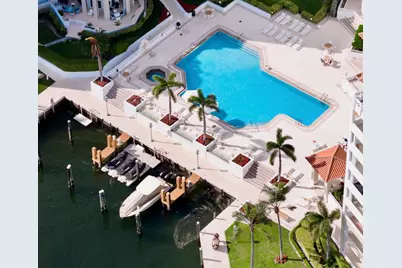 300 SE 5th Avenue #8140, Boca Raton, FL 33432 - Photo 30