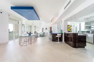 300 SE 5th Ave, Boca Raton, FL 33432 - Photo 24