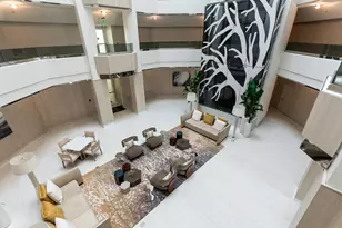 300 SE 5th Ave, Boca Raton, FL 33432 - Photo 60