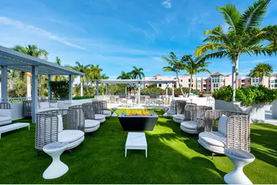 300 SE 5th Avenue #8140, Boca Raton, FL 33432 - Photo 36