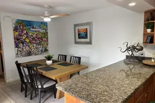 1420 Ocean Way, Jupiter, FL 33477 - Photo 6