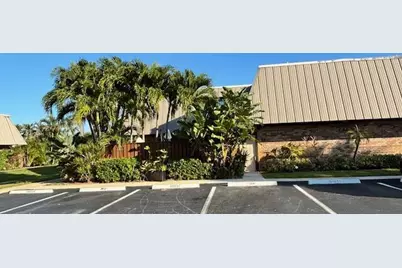1420 Ocean Way #29a, Jupiter, FL 33477 - Photo 2