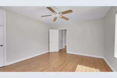 422 Winters Street, West Palm Beach, FL 33405 - Photo 22