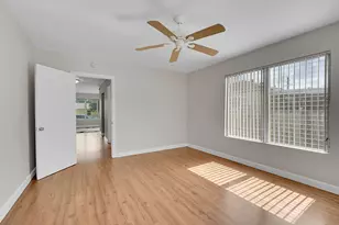 422 Winters St, West Palm Beach, FL 33405 - Photo 18