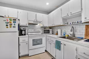 471 Monaco J, Delray Beach, FL 33446 - Photo 2