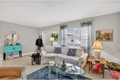 471 Monaco J, Delray Beach, FL 33446 - Photo 8