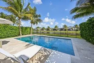 17360 Pagoda Palms Dr, Boca Raton, FL 33496 - Photo 44