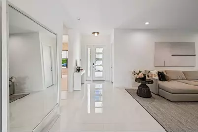 17360 Pagoda Palms Drive, Boca Raton, FL 33496 - Photo 6