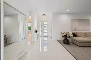 17360 Pagoda Palms Dr, Boca Raton, FL 33496 - Photo 6