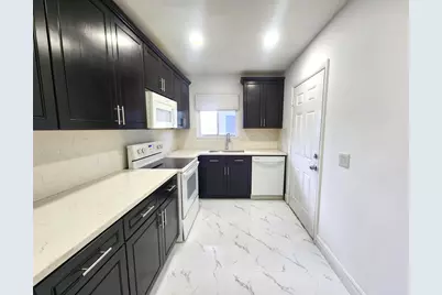 1410 S Federal Highway, Unit #207, Lake Worth Beach, FL 33460 - Photo 2