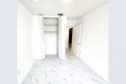1410 S Federal Highway, Unit #207, Lake Worth Beach, FL 33460 - Photo 8