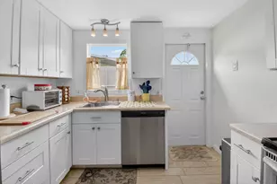 9020 Fomento Bay, Boynton Beach, FL 33436 - Photo 2