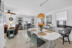 9020 Fomento Bay, Boynton Beach, FL 33436 - Photo 8