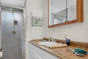 9020 Fomento Bay, Boynton Beach, FL 33436 - Photo 26