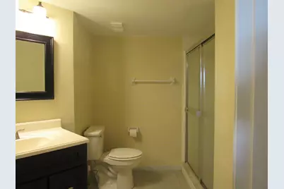 1537 SE Royal Green Circle, Unit #202, Port Saint Lucie, FL 34952 - Photo 10