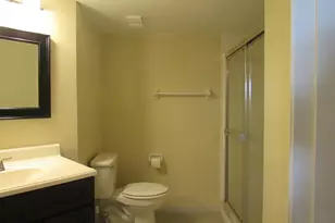 1537 SE Royal Green Cir, Port Saint Lucie, FL 34952 - Photo 10