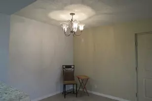 1537 SE Royal Green Cir, Port Saint Lucie, FL 34952 - Photo 8