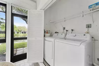 3993 Carambola Circle N, Unit #2998, Coconut Creek, FL 33066 - Photo 8