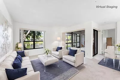 3993 Carambola Circle N, Unit #2998, Coconut Creek, FL 33066 - Photo 1