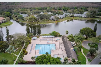 3993 Carambola Circle N, Unit #2998, Coconut Creek, FL 33066 - Photo 24