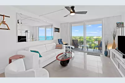 2000 S Ocean Boulevard, Unit #7N, Lauderdale by the Sea, FL 33062 - Photo 1