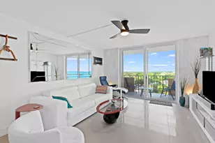 2000 S Ocean Blvd, Lauderdale by the Sea, FL 33062 - Photo 1