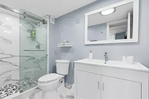 2000 S Ocean Blvd, Lauderdale by the Sea, FL 33062 - Photo 14