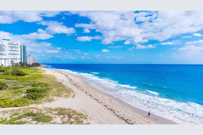 2000 S Ocean Boulevard, Unit #7N, Lauderdale by the Sea, FL 33062 - Photo 26