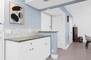 2000 S Ocean Blvd, Lauderdale by the Sea, FL 33062 - Photo 18