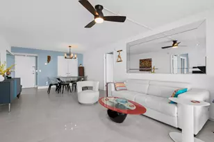2000 S Ocean Blvd, Lauderdale by the Sea, FL 33062 - Photo 4