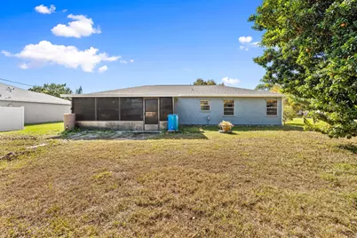 2361 SE Bounty Avenue, Port Saint Lucie, FL 34952 - Photo 24