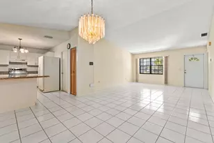 2361 SE Bounty Ave, Port Saint Lucie, FL 34952 - Photo 4