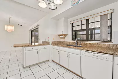 2361 SE Bounty Avenue, Port Saint Lucie, FL 34952 - Photo 6