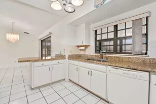 2361 SE Bounty Ave, Port Saint Lucie, FL 34952 - Photo 6