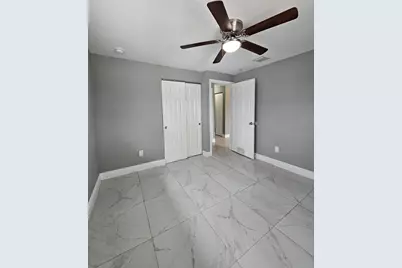 933 W 7th Street, Unit #C, Riviera Beach, FL 33404 - Photo 14