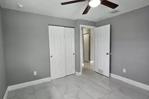 933 W 7th St, Riviera Beach, FL 33404 - Photo 14