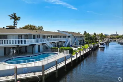 811 SE 22nd Avenue, Unit #1, Pompano Beach, FL 33062 - Photo 8