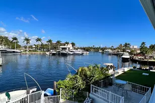 811 SE 22nd Ave, Pompano Beach, FL 33062 - Photo 16