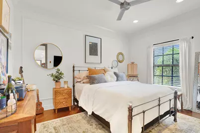 16202 Rosecroft Terrace, Delray Beach, FL 33446 - Photo 38