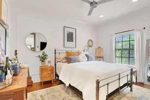 16202 Rosecroft Terrace, Delray Beach, FL 33446 - Photo 38