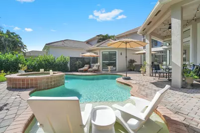 16202 Rosecroft Terrace, Delray Beach, FL 33446 - Photo 46