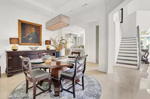 16202 Rosecroft Terrace, Delray Beach, FL 33446 - Photo 10