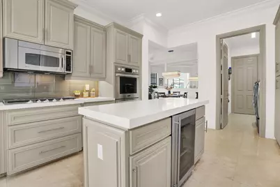 16202 Rosecroft Terrace, Delray Beach, FL 33446 - Photo 14